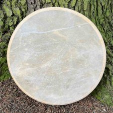 Šamanský buben 40 cm - Shamanic Tambour