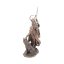 Socha fantasy exclusive - Loki