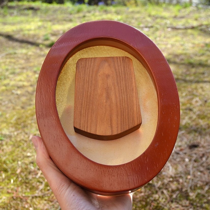 Kalimba Mombassa