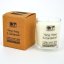 Svíčka Aromatherapy Ylang ylang - kardamom 60 g