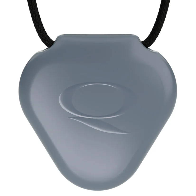 Q-Link SRT-3 biorezonátor přívěsek, Twilight Midnight