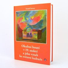 Okultní hnutí v 19. století - R. Steiner