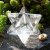 4) Merkaby